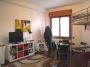 Monolocale con aria condizionata Citt� studi,