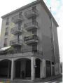 Casa con garage Villasanta