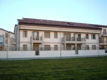 Appartamento affitto Parabiago - Altre fotografie