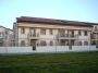 Casa nuova costruzione con garage Parabiago
