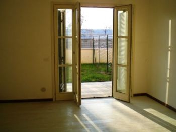 Casa nuova costruzione con garage Parabiago - Altre fotografie