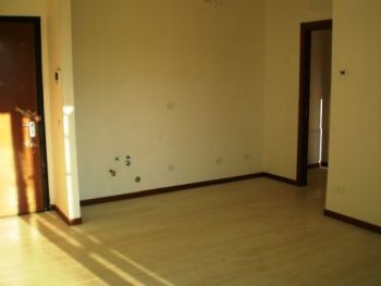 Casa nuova costruzione con garage Parabiago - Altre fotografie
