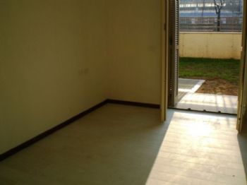 Casa nuova costruzione con garage Parabiago - Altre fotografie
