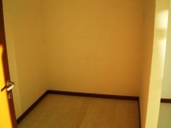Casa nuova costruzione con garage Parabiago - Altre fotografie
