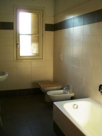 Casa nuova costruzione con garage Parabiago - Altre fotografie