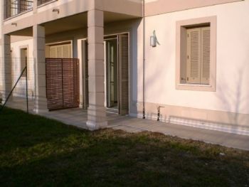 Casa nuova costruzione con garage Parabiago - Altre fotografie