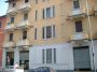 Appartamento arredato con balcone De angeli,