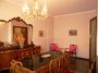 Appartamento arredato con balcone Costa saragozza