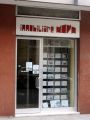 Appartamento Savona