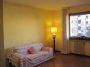 Casa arredata con terrazzo Isolotto e legnaia