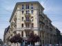 Bilocale con balcone Buenos aires, indipendenza,