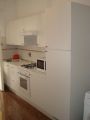 Appartamento San fruttuoso