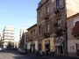 Casa Catania
