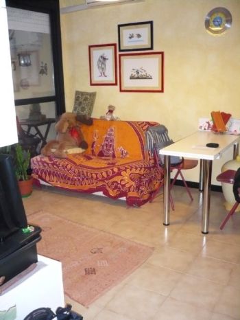 Appartamento affitto Genova - Altre fotografie