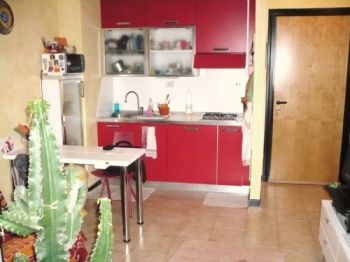 Bilocale arredato con piscina Pegli multedo - Altre fotografie