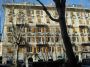 Appartamento studenti Foce