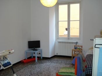 Appartamento studenti Foce - Altre fotografie