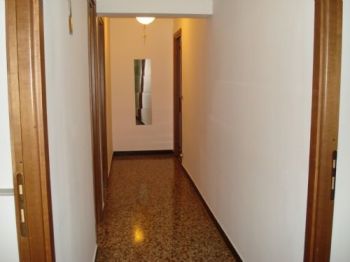 Appartamento studenti Foce - Altre fotografie