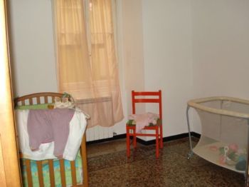 Appartamento studenti Foce - Altre fotografie