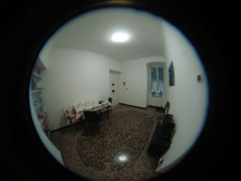 Appartamento studenti Foce - Altre fotografie