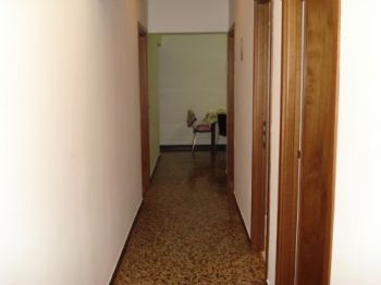 Appartamento studenti Foce - Altre fotografie