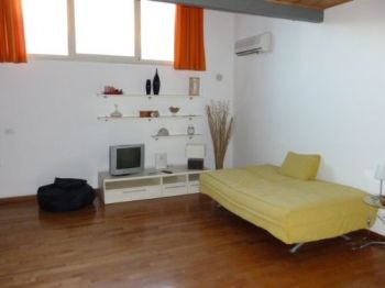Loft affitto Grosseto - Altre fotografie