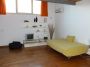 Loft arredato Grosseto