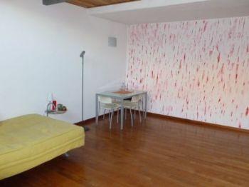 Loft arredato Grosseto - Altre fotografie