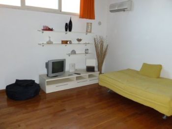 Loft arredato Grosseto - Altre fotografie