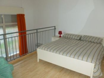 Loft arredato Grosseto - Altre fotografie