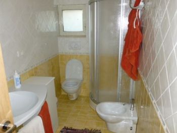 Loft arredato Grosseto - Altre fotografie
