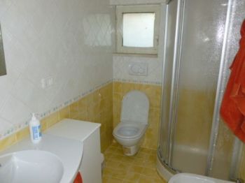 Loft arredato Grosseto - Altre fotografie