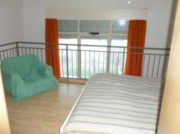 Loft arredato Grosseto - Altre fotografie