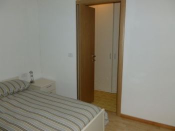 Loft arredato Grosseto - Altre fotografie