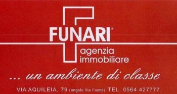 Loft arredato Grosseto - Altre fotografie