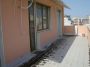 Attico con terrazzo Catania