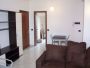Casa arredata con balcone Cologno Monzese