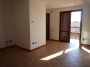 Casa con balcone Zona capannorese