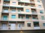 Casa Genova