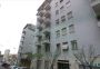 Casa arredata con balcone Tiburtina - colli aniene