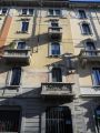 Monolocale arredato Forlanini, umbria, lodi,