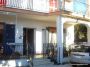 Casa con posto auto Giugliano In Campania