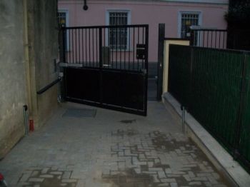 Appartamento affitto Rho - Altre fotografie