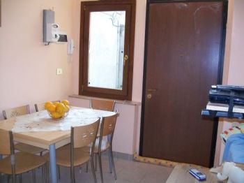 Casa con giardino Rho - Altre fotografie