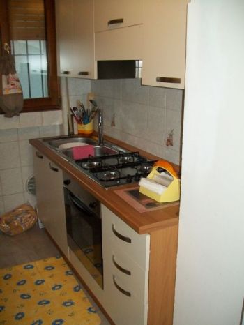 Casa con giardino Rho - Altre fotografie