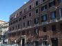 Appartamento Bologna, nomentano
