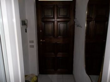 Monolocale affitto Pogliano Milanese - Altre fotografie