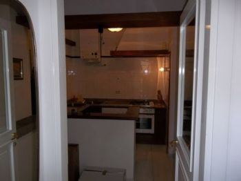 Monolocale arredato Pogliano Milanese - Altre fotografie