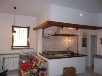 Monolocale arredato Pogliano Milanese - Altre fotografie