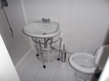 Monolocale arredato Pogliano Milanese - Altre fotografie